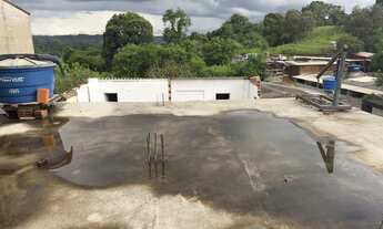 Imagem 2: Casa aceito Permuta / Aceito Carros