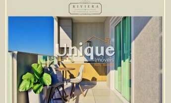 Imagem 5: Lançamento a partir de R$ 690.000,00 no bairro Algodoal em Cabo Frio