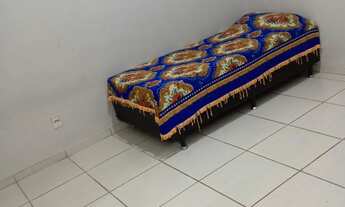 Imagem 6: Vendo ágio de uma casa bem localizada