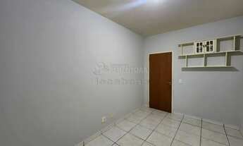 Imagem 5: Apartamento com 02 dormitórios, 01 vaga de garagem no bairro Jardim Jandira