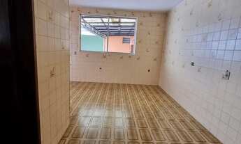 Imagem 5: Excelente casa na General Argolo