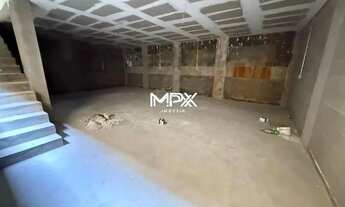 Imagem 7: Galpão à venda e para alugar em Piracicaba, Jardim Califórnia, com 330 m²