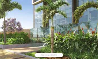 Imagem 3: Apartamento 4 Quartos em Boa Viagem