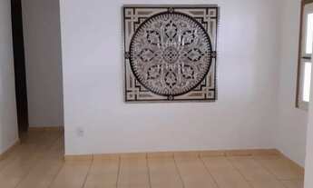 Imagem 7: Vendo excelente casa duplex com 7 dormitórios no dom pedro