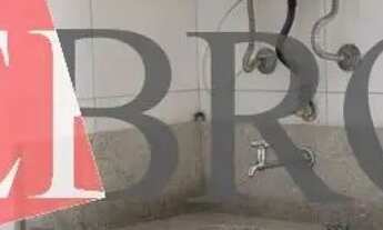 Imagem 7: Excelente Apartamento para locação na região do Tatuapé!!!