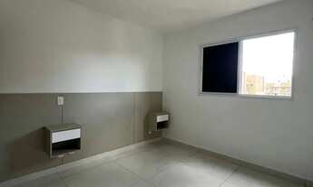 Imagem 7: Apartamento com 3 quartos no Condominio Torres Ville D´Italia