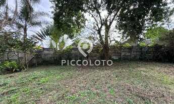 Imagem 7: Terreno à venda, com 701 m², Chácara São Rafael - Alphaville