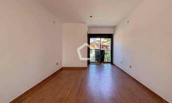 Imagem 6: Casa em Parque Peruche