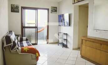 Imagem: Apartamento à Venda - Casa Verde, 2 Quartos