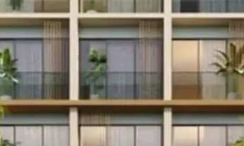 Imagem: Flats Studios com Lazer e Facilidade de