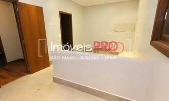 Imagem 7: Condomínio, Vale Encantado - Campos do Jordão