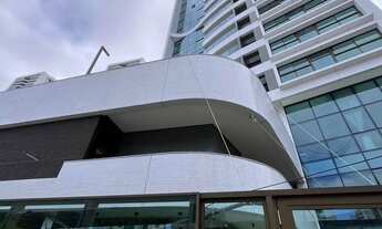 Imagem 3: VERDANO-MOURA DUBEUX 3 QUARTOS- UNIDADE ALTA- 2 VAGAS COBERTAS -LAZER -GERADOR FULL- LIND