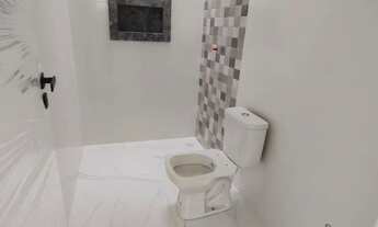 Imagem 5: SOBRADOS EM ITAPEMA, COM 02 SUÍTES, ÓTIMO ACABAMENTO, FINANCIÁVEL!!! Morretes