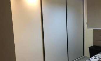 Imagem 7: APARTAMENTO 2 QUARTOS, 58M², EM ABRANTES