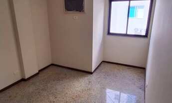 Imagem 6: Apartamento próximo a praia do Recreio