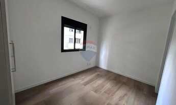 Imagem 7: Apartamento para Alugar de 69m² com 2 Dormitórios Evolution Muraro no Jardim América - Sor