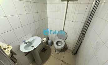 Imagem 7: Sobrado com 3 dorms sendo 1 suíte, 2 vagas, 150m2 na Chácara São João