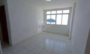 Imagem 3: Apartamento com 1 quarto, José Menino, Santos, Cod: 93262