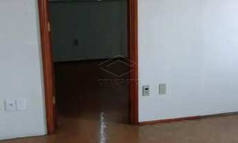 Imagem 7: CASA À VENDA - CENTRO