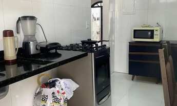 Imagem 6: CASA À VENDA EM MAR GRANDE VERA CRUZ / BA