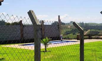 Imagem 4: PACOTE COMPLETO: CASA MODULAR, TERRENO E PROJETO