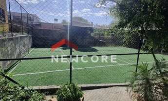 Imagem: Apartamento em Avenida João de Deus Costa