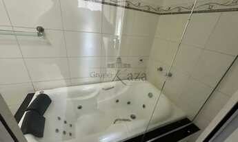 Imagem 6: Casa/Condomínio - Residencial - No bairro Condomínio Residencial Mirante do Vale - Mirant