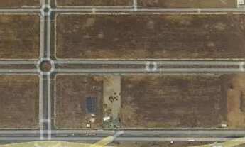 Imagem 3: Ótimo terreno no Parque Nova Mutum próximo da BR