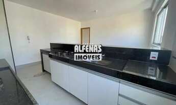 Imagem 7: Apartamento para aluguel 2 quartos no Bairro JARDIM RIACHO DAS PEDRAS