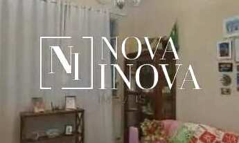 Imagem 3: Apartamento - / Residencial / Copacabana