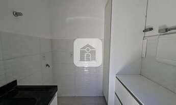 Imagem 6: Casa sobrado para locação e venda no bairro Aclimação