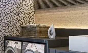 Imagem 5: FRENTE MAR, ALTA Valorização e rentabilidade. Apartamento STUDIO / FLAT à venda em Interma