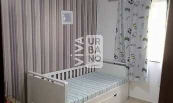 Imagem 7: Viva Urbano Imóveis - Casa na Morada da Colina/VR - CA01049