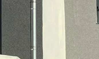 Imagem 6: Linda casa à venda, localizada na cidade de Montes Claros, no bairro Belvedere