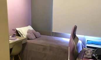 Imagem 5: Prime, 04 quartos, 02 vagas!