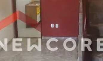 Imagem 2: Casa em Rua Doutor Gastão Viana Sampaio - Parque Jóquei Club - Campos dos Goytacazes/RJ