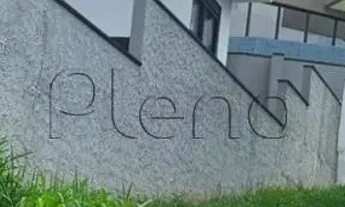 Imagem 6: Terreno à venda em Valinhos, Joapiranga, com 511 m²