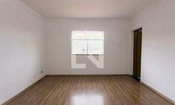 Imagem 5: Casa à Venda - Vila Carrão, 3 Quartos, 650 m2