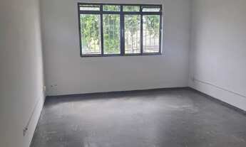 Imagem 7: Aluga se salas comerciais