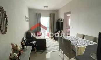 Imagem: Apartamento em Avenida Salgado Filho - Centro