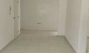 Imagem 4: APARTAMENTO CONFORTÁVEL EM ÓTIMO LOCALIZAÇÃO