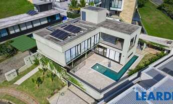 Imagem 5: CASA EM CONDOMÍNIO - ITAHYE - SP