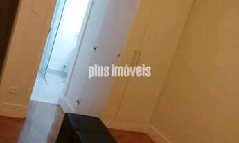 Imagem 5: HIGIENOPOLIS - 3 SUÍTES - 2 SALAS - 170M2 - 1 VAGA - R$2.100.000,00