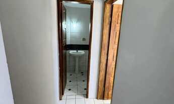 Imagem 6: Apartamento à venda no MAR AZUL , JARDIM ATLÂNTICO, Olinda, PE