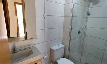 Imagem 7: CAXIAS DO SUL - Apartamento Padrão - NOSSA SENHORA DO ROSÁRIO