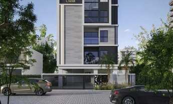 Imagem: Apartamento para Venda em João Pessoa