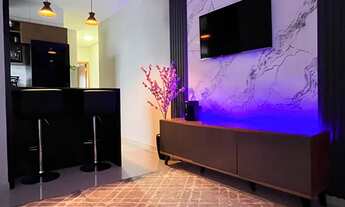 Imagem: APARTAMENTO COM SUÍTE