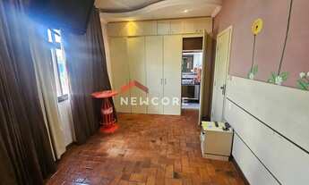 Imagem 5: Cobertura em Rua Mansueto Filizzola - Santa Amélia - Belo Horizonte/MG