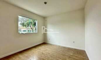 Imagem 7: Apartamento com Área Privativa à Venda no bairro Candelária, 3 Quartos sendo 1 Suíte e 2 V