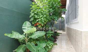 Imagem 7: Casa em RUA FRANCISCO FERNADES PIRES - Loty - Mongaguá/SP